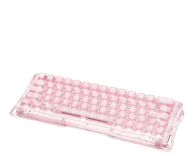 Gravastar V60 Crystal Rose - 1522304 - zdjęcie 2
